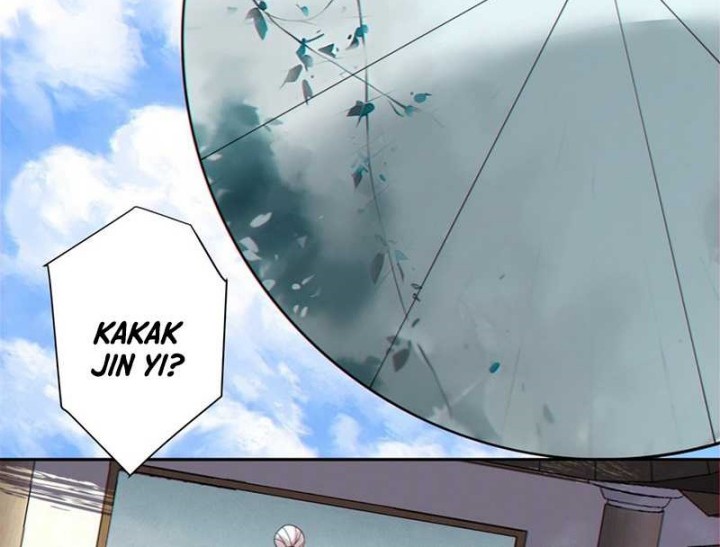 My Disciples Are All Big Villains Chapter 388 - halaman 13