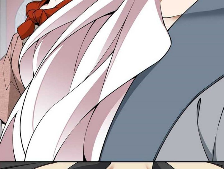 My Disciples Are All Big Villains Chapter 388 - halaman 17
