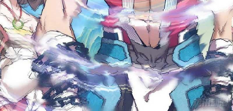 My Disciples Are All Big Villains Chapter 39 - halaman 15
