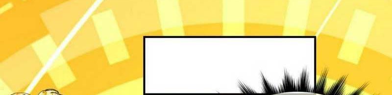 My Disciples Are All Big Villains Chapter 39 - halaman 35