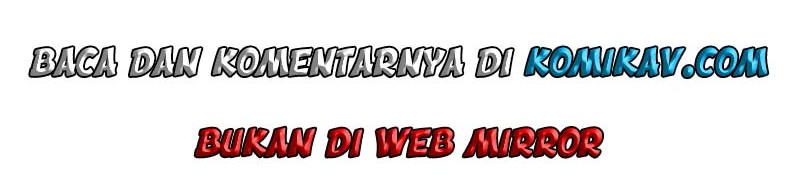My Disciples Are All Big Villains Chapter 39 - halaman 37
