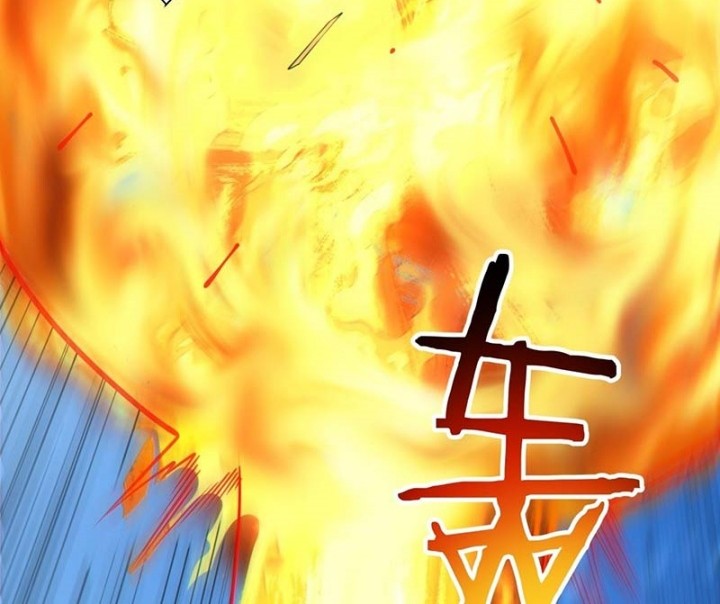 My Disciples Are All Big Villains Chapter 390 - halaman 25