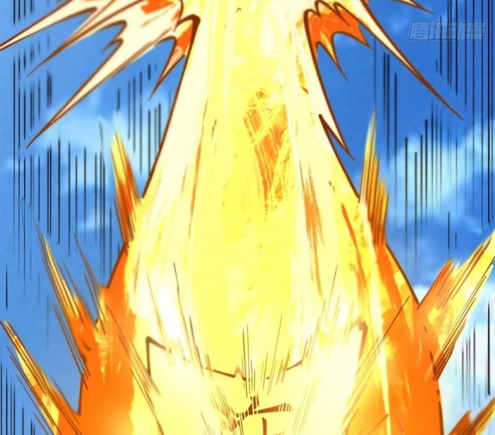 My Disciples Are All Big Villains Chapter 390 - halaman 33