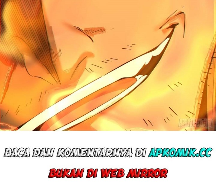 My Disciples Are All Big Villains Chapter 390 - halaman 45