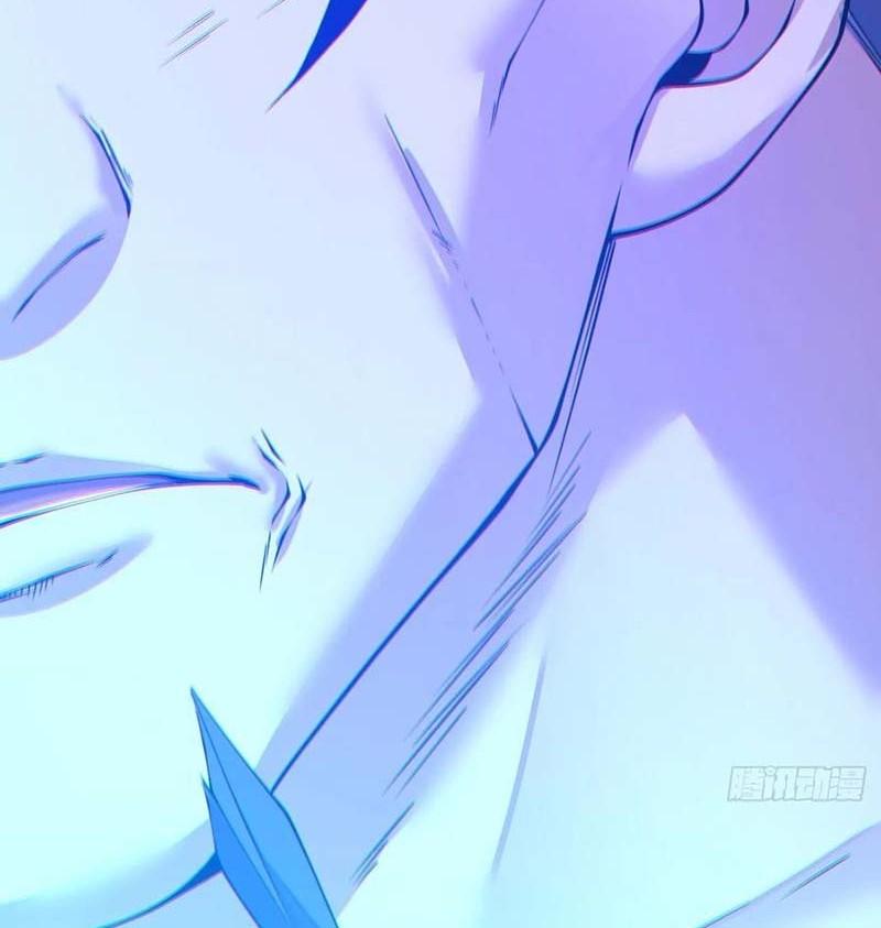 My Disciples Are All Big Villains Chapter 393 - halaman 37