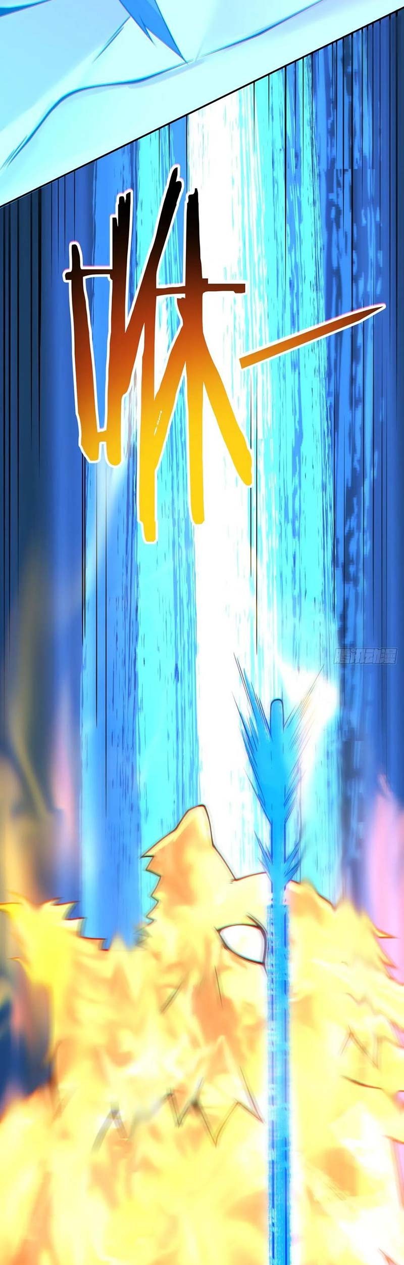 My Disciples Are All Big Villains Chapter 393 - halaman 38