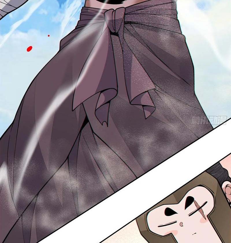 My Disciples Are All Big Villains Chapter 393 - halaman 41