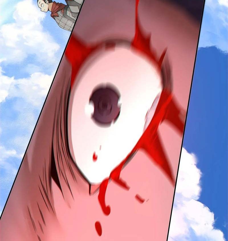 My Disciples Are All Big Villains Chapter 393 - halaman 43