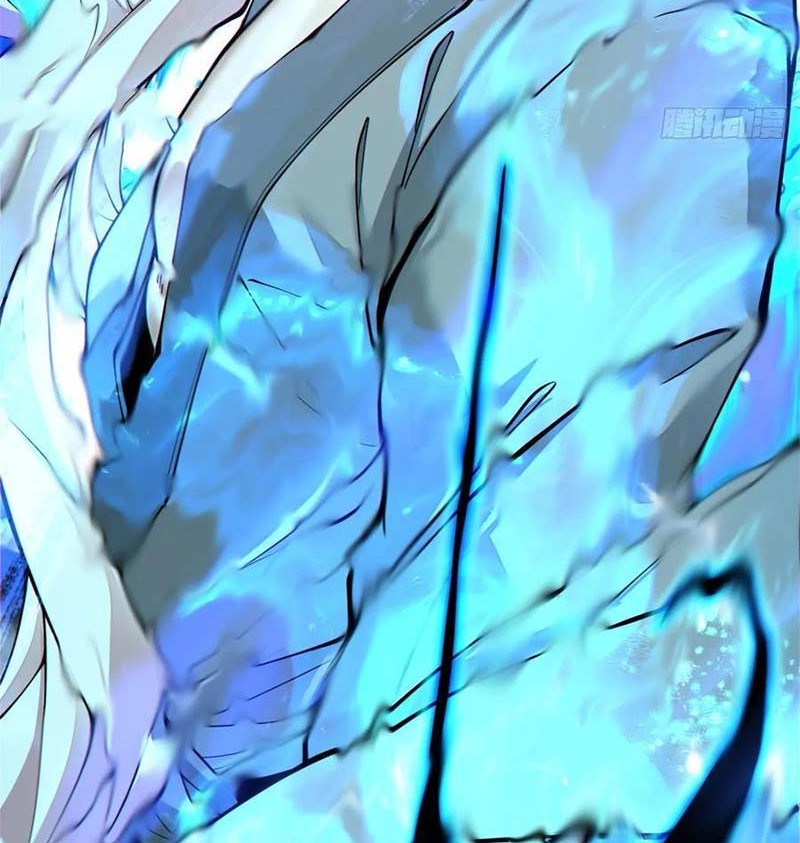 My Disciples Are All Big Villains Chapter 393 - halaman 45