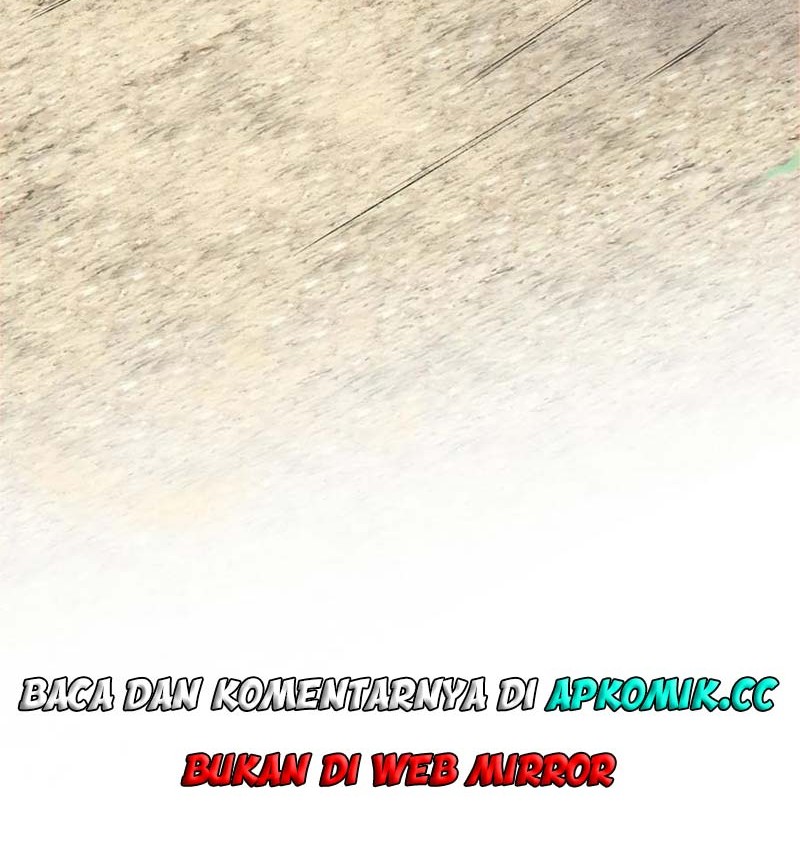 My Disciples Are All Big Villains Chapter 393 - halaman 47