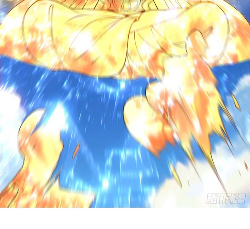 My Disciples Are All Big Villains Chapter 394 - halaman 29
