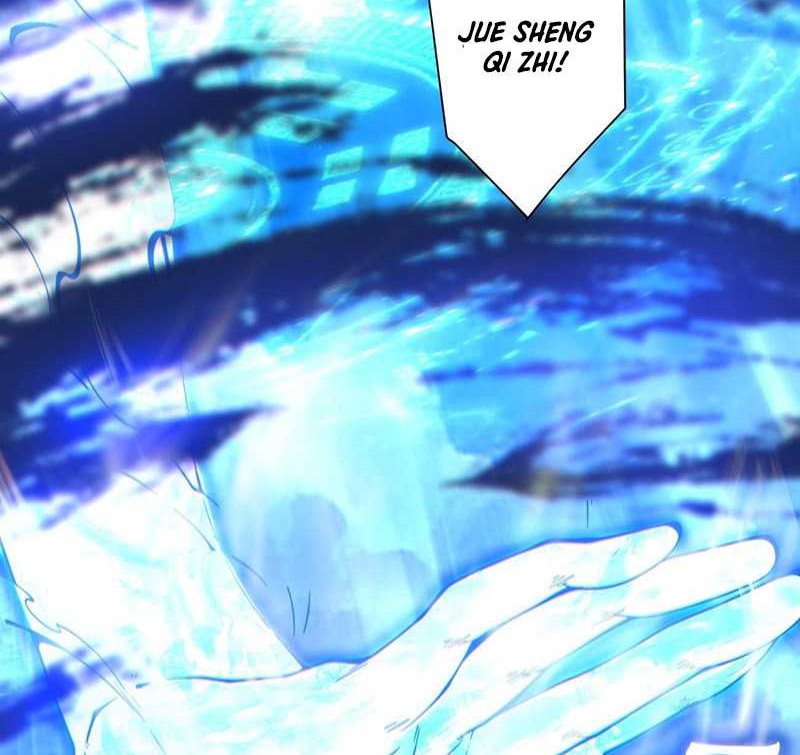 My Disciples Are All Big Villains Chapter 395 - halaman 11