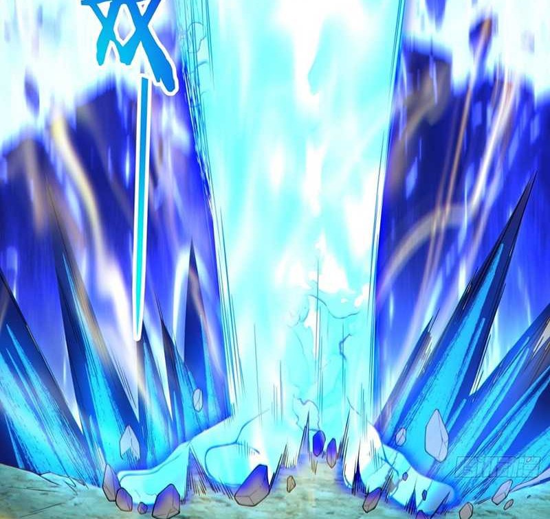 My Disciples Are All Big Villains Chapter 395 - halaman 13
