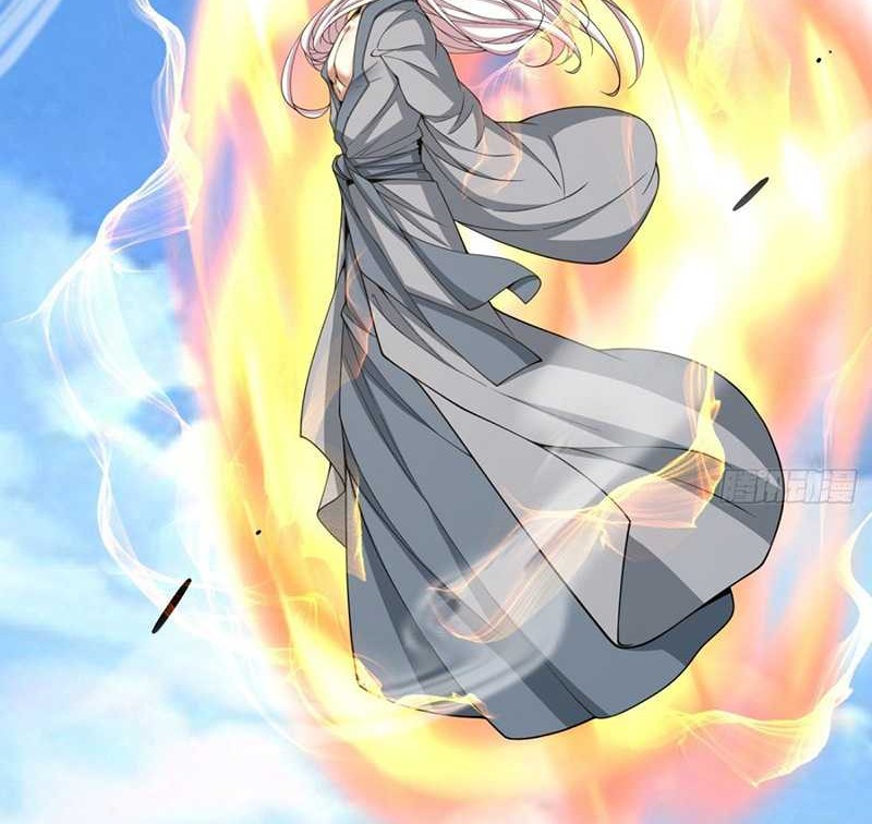 My Disciples Are All Big Villains Chapter 395 - halaman 21