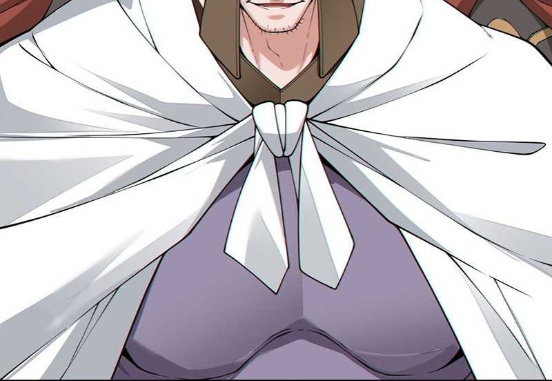 My Disciples Are All Big Villains Chapter 395 - halaman 27