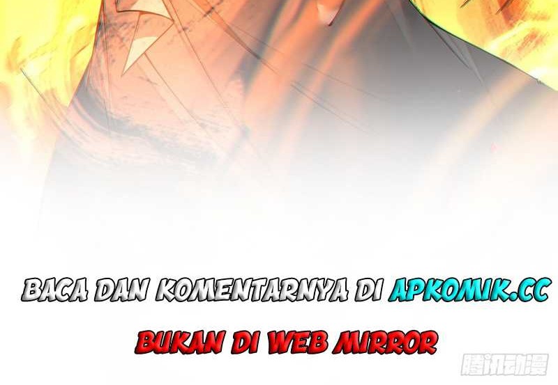 My Disciples Are All Big Villains Chapter 395 - halaman 45