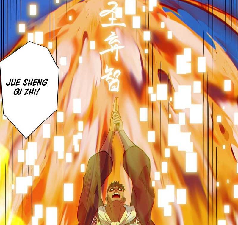 My Disciples Are All Big Villains Chapter 395 - halaman 7