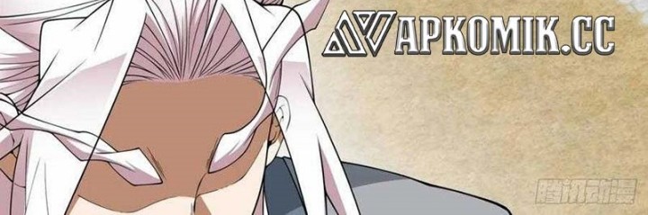 My Disciples Are All Big Villains Chapter 397 - halaman 13