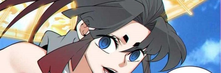 My Disciples Are All Big Villains Chapter 397 - halaman 3