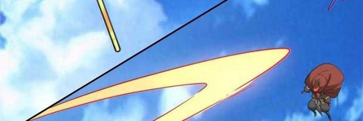 My Disciples Are All Big Villains Chapter 397 - halaman 5