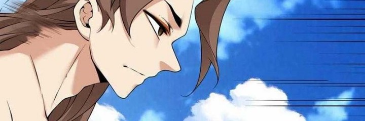 My Disciples Are All Big Villains Chapter 397 - halaman 7
