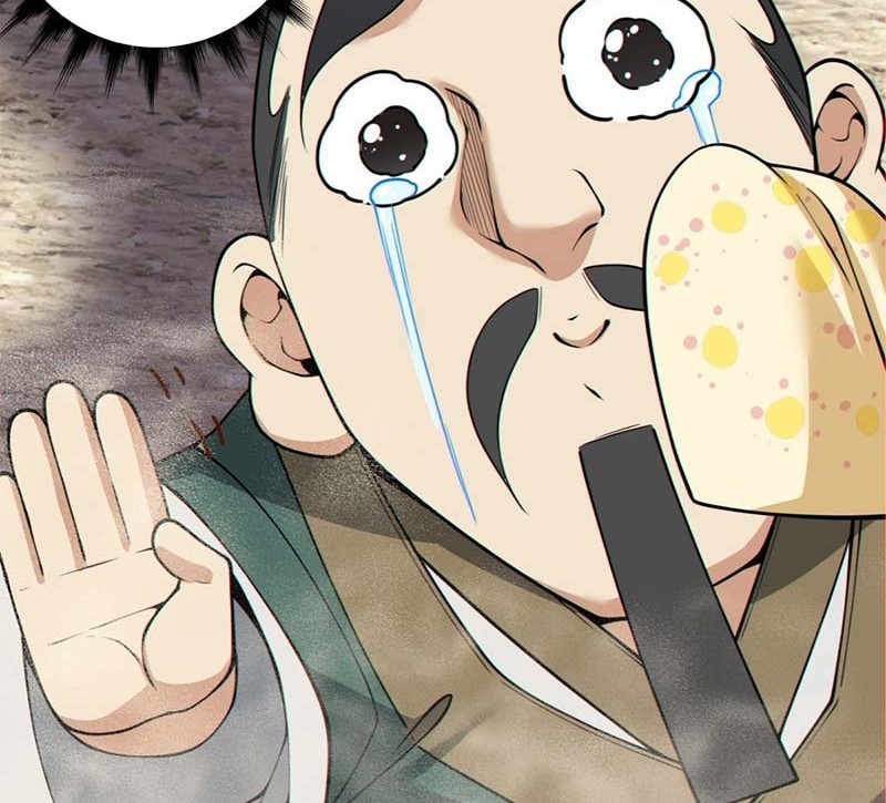 My Disciples Are All Big Villains Chapter 398 - halaman 11