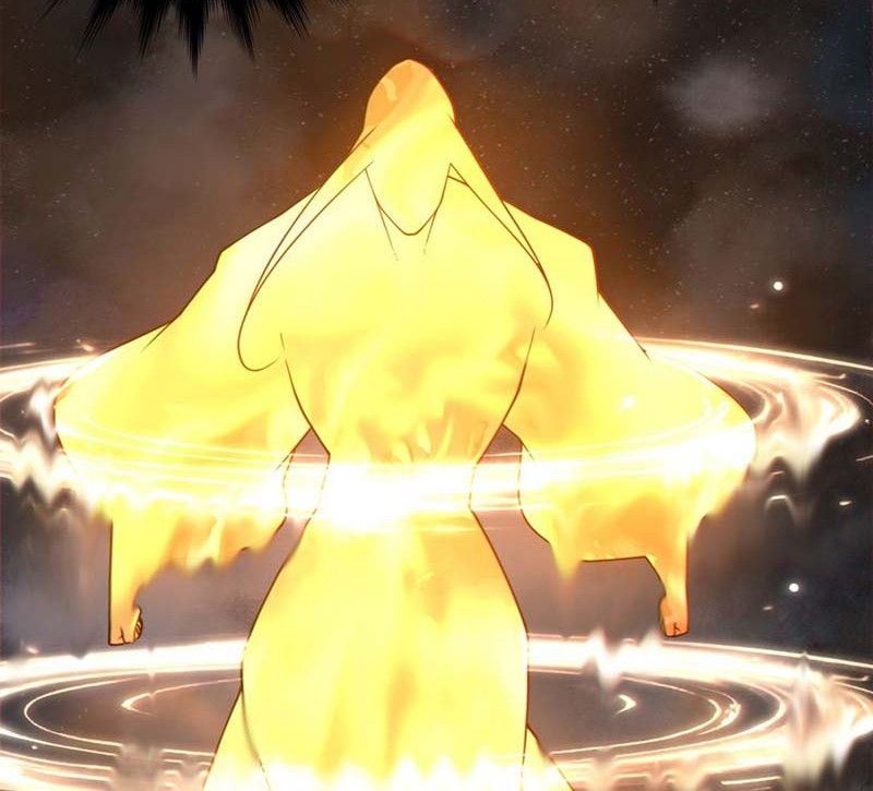 My Disciples Are All Big Villains Chapter 398 - halaman 15