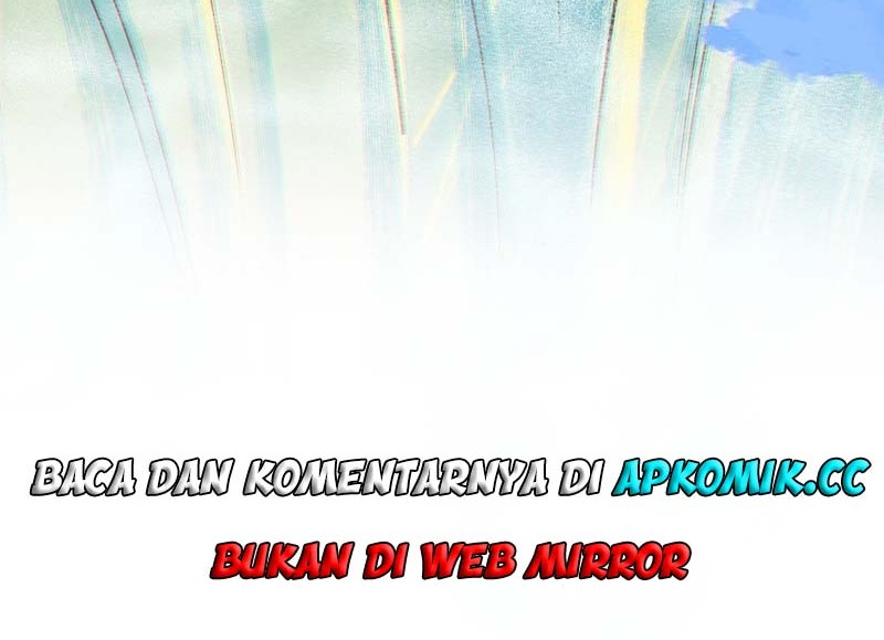 My Disciples Are All Big Villains Chapter 398 - halaman 49