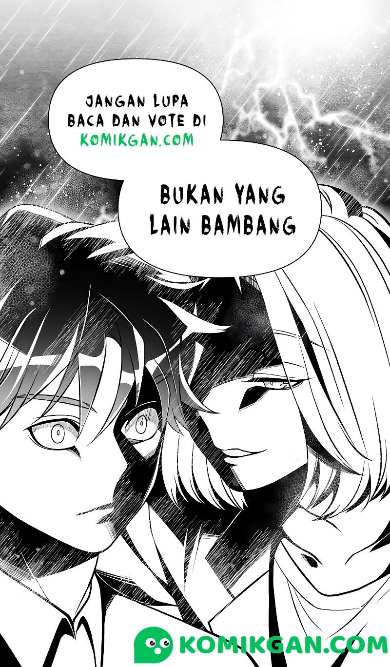 My Disciples Are All Big Villains Chapter 4 - halaman 43