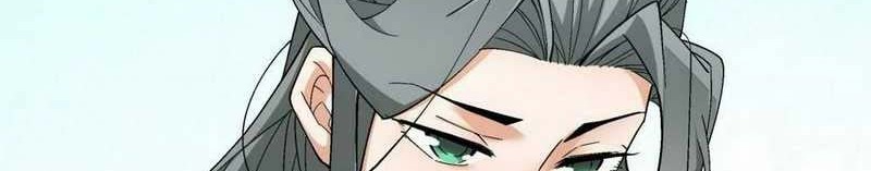 My Disciples Are All Big Villains Chapter 40 - halaman 33