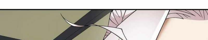 My Disciples Are All Big Villains Chapter 40 - halaman 35