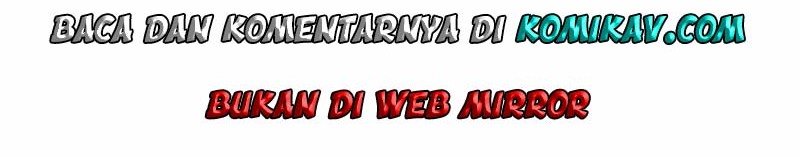 My Disciples Are All Big Villains Chapter 40 - halaman 41