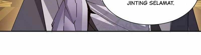My Disciples Are All Big Villains Chapter 40 - halaman 7