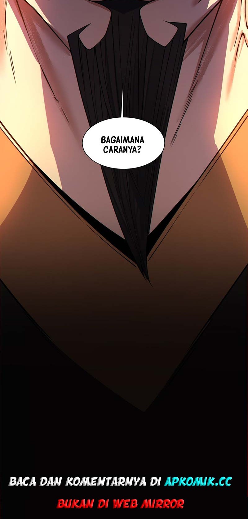 My Disciples Are All Big Villains Chapter 401 - halaman 43