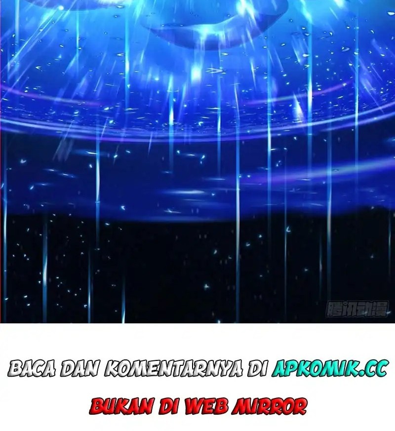 My Disciples Are All Big Villains Chapter 409 - halaman 36