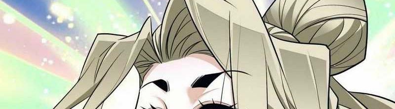 My Disciples Are All Big Villains Chapter 41 - halaman 29