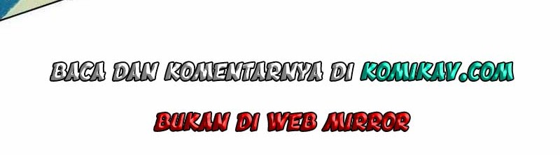 My Disciples Are All Big Villains Chapter 41 - halaman 31