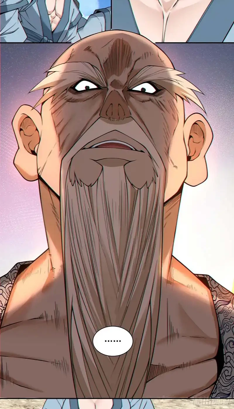 My Disciples Are All Big Villains Chapter 411 - halaman 11