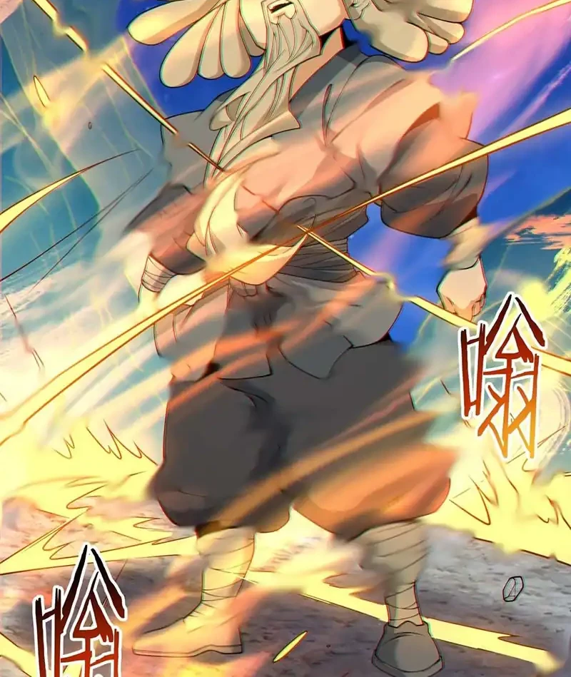 My Disciples Are All Big Villains Chapter 412 - halaman 23