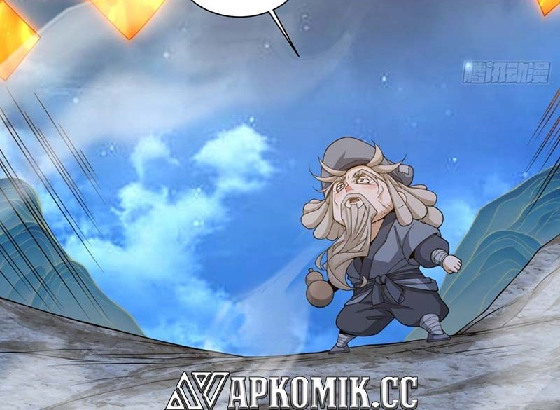 My Disciples Are All Big Villains Chapter 413 - halaman 13