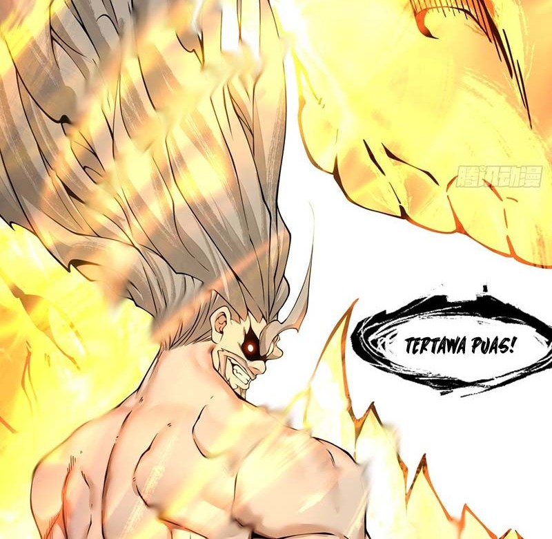 My Disciples Are All Big Villains Chapter 413 - halaman 41