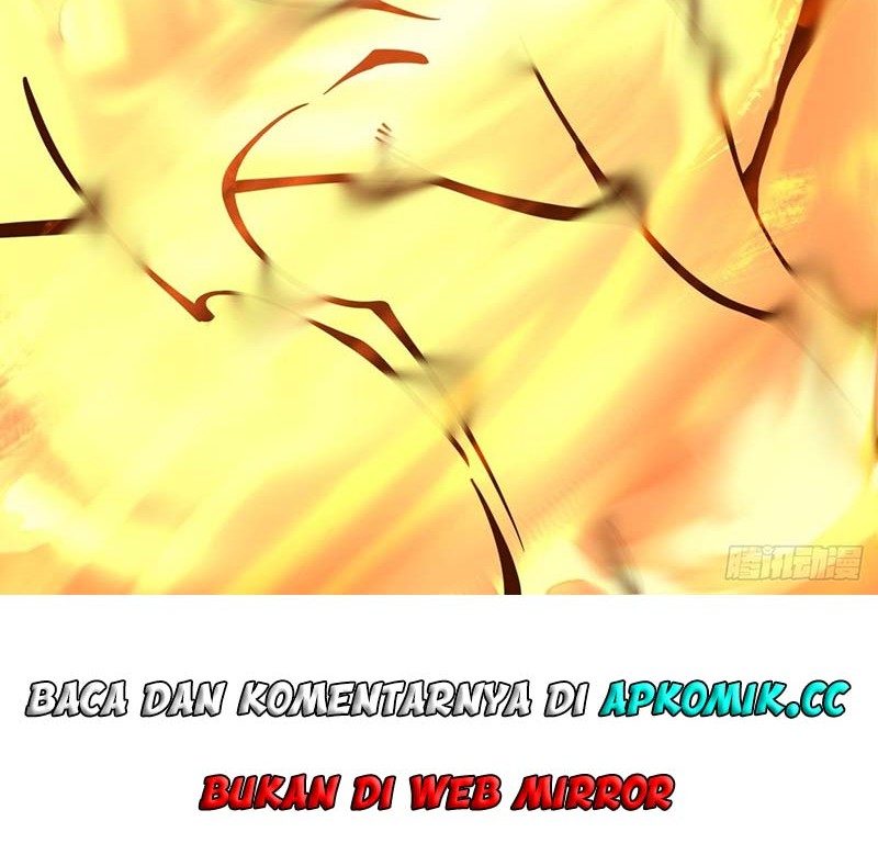 My Disciples Are All Big Villains Chapter 413 - halaman 43