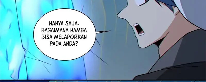 My Disciples Are All Big Villains Chapter 415.2 - halaman 27