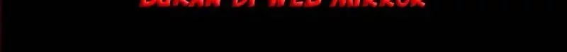 My Disciples Are All Big Villains Chapter 417 - halaman 26