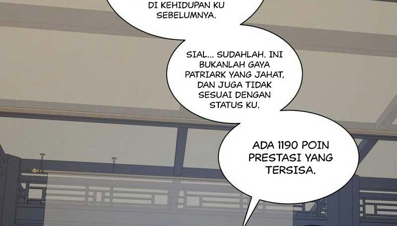 My Disciples Are All Big Villains Chapter 42 - halaman 29