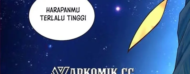 My Disciples Are All Big Villains Chapter 427 - halaman 17
