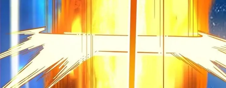 My Disciples Are All Big Villains Chapter 427 - halaman 20