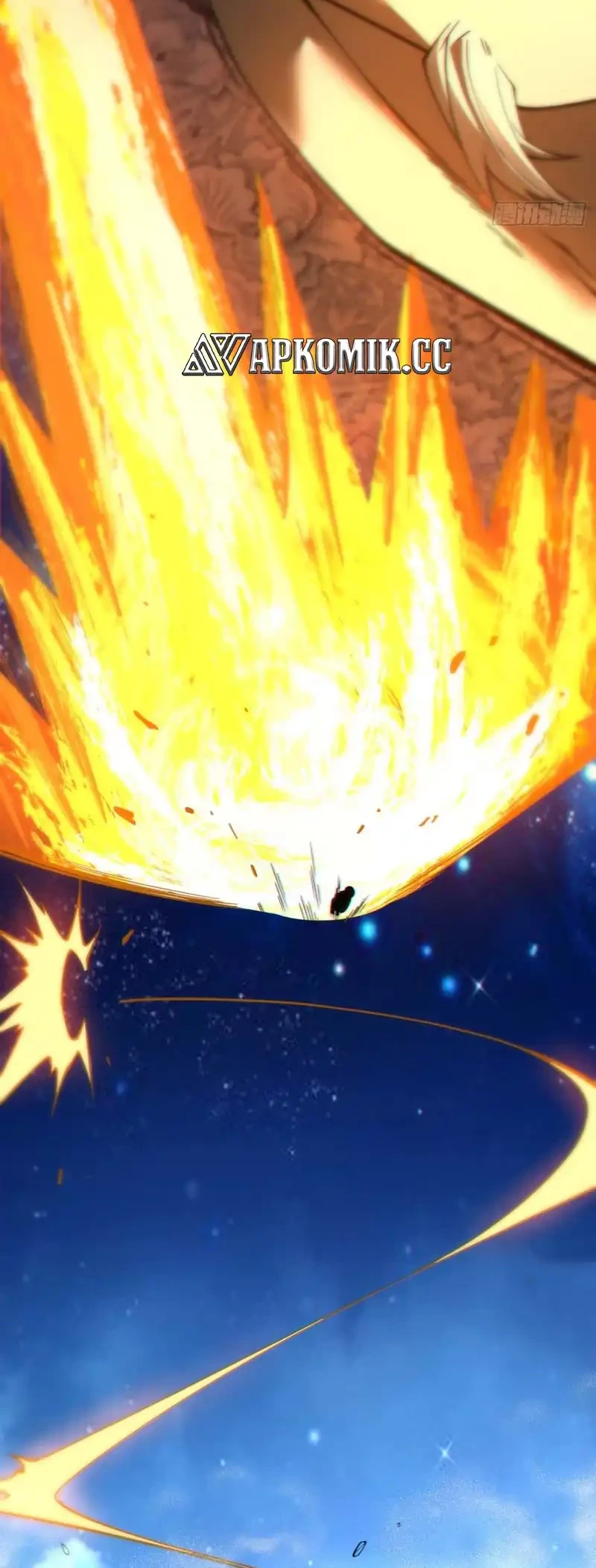 My Disciples Are All Big Villains Chapter 429 - halaman 9
