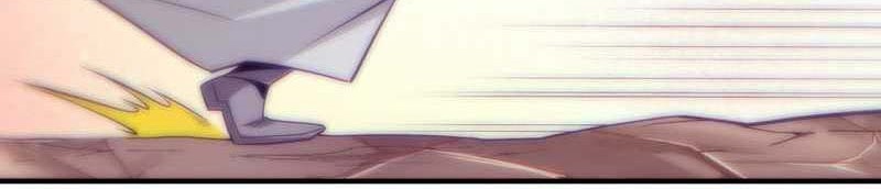 My Disciples Are All Big Villains Chapter 43 - halaman 15