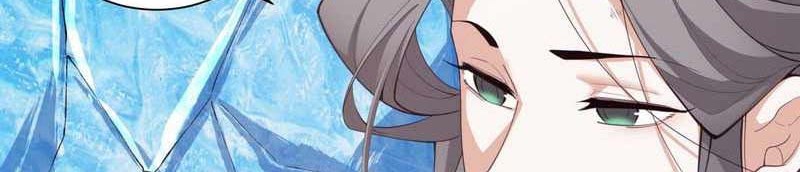 My Disciples Are All Big Villains Chapter 43 - halaman 19